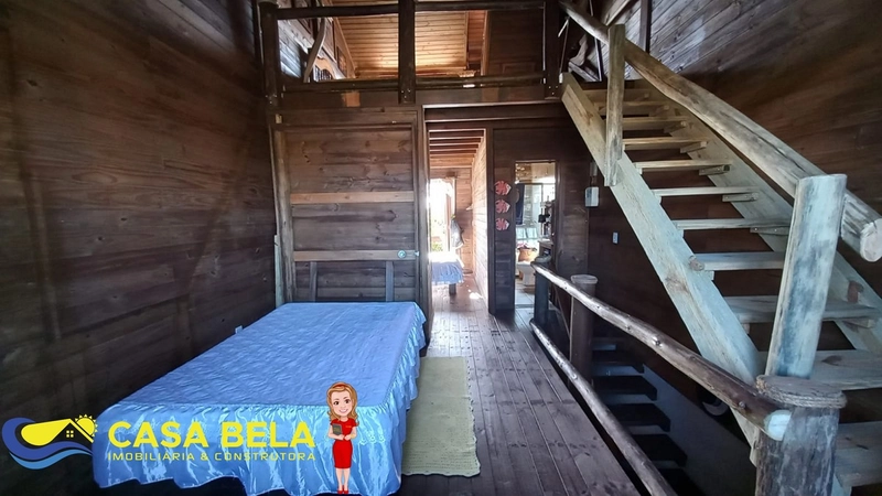 : 9ª foto da galeria de imagens do imóvel