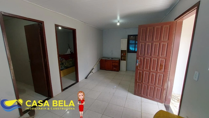 : 8ª foto da galeria de imagens do imóvel