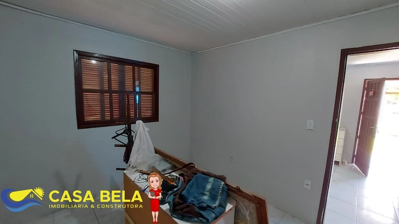 : 14ª foto da galeria de imagens do imóvel