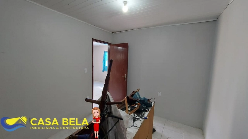 : 13ª foto da galeria de imagens do imóvel