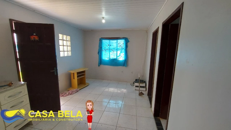 : 9ª foto da galeria de imagens do imóvel