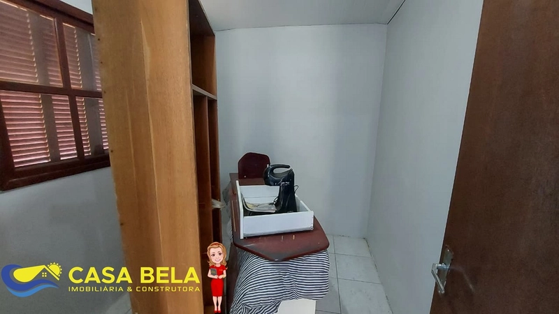 : 12ª foto da galeria de imagens do imóvel