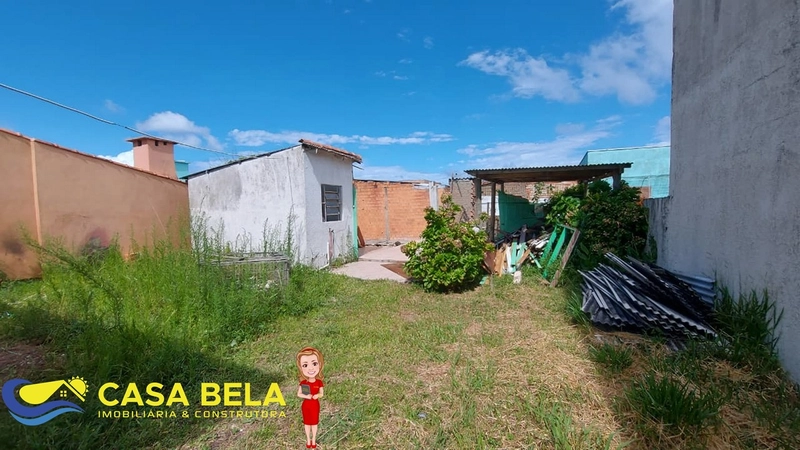 : 17ª foto da galeria de imagens do imóvel