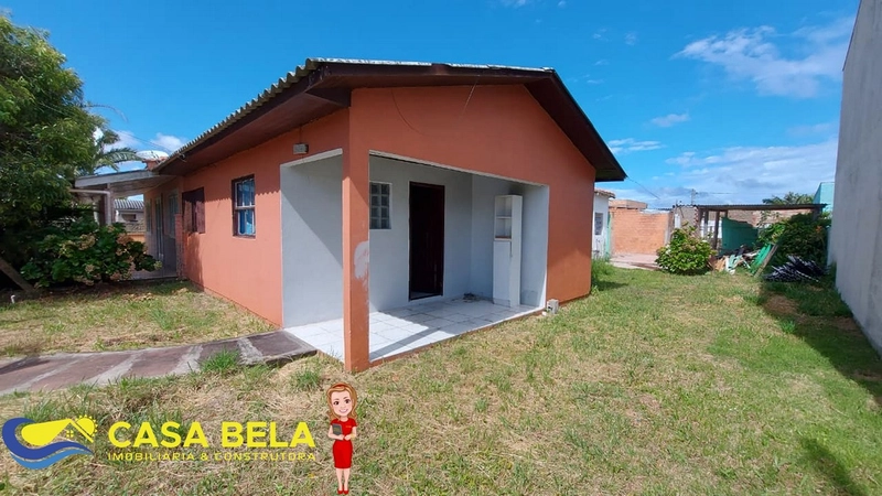 : 2ª foto da galeria de imagens do imóvel