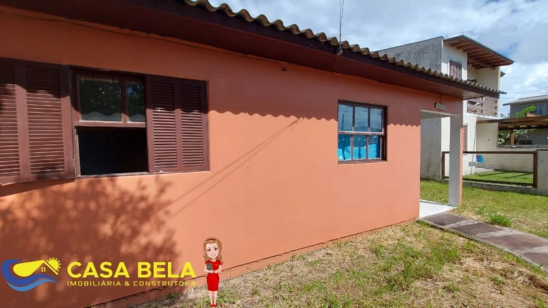 : 6ª foto da galeria de imagens do imóvel