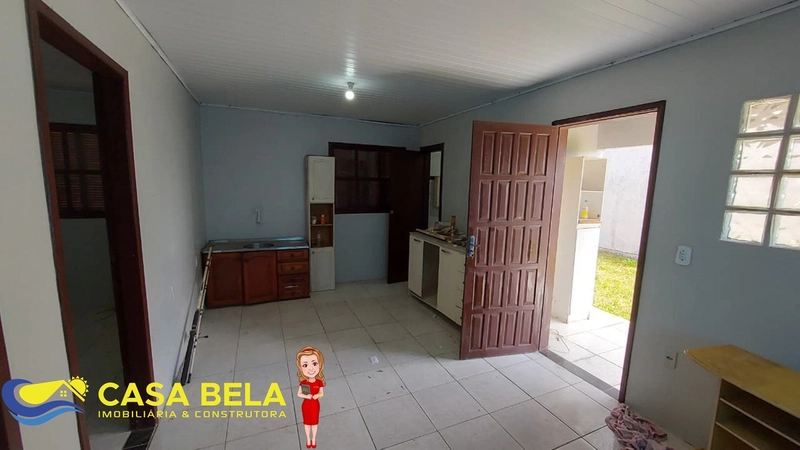 : 7ª foto da galeria de imagens do imóvel