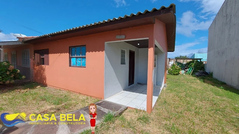 : 4ª foto da galeria de imagens do imóvel