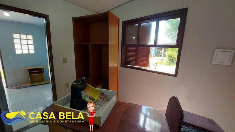 : 11ª foto da galeria de imagens do imóvel