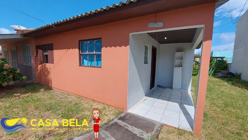 : 3ª foto da galeria de imagens do imóvel