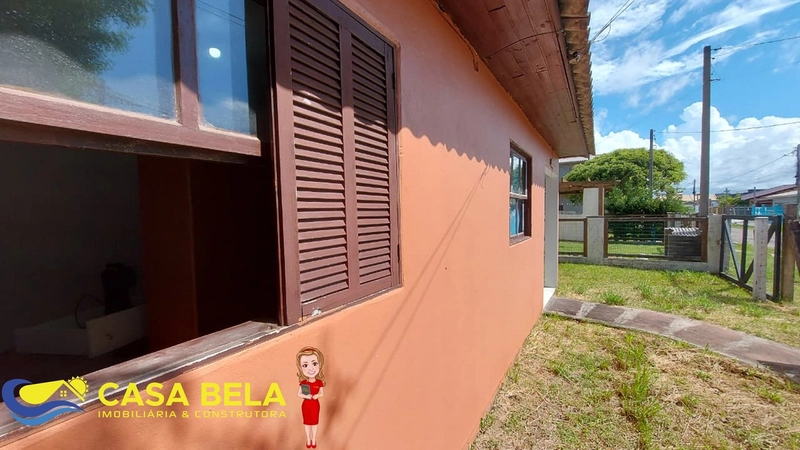 : 5ª foto da galeria de imagens do imóvel