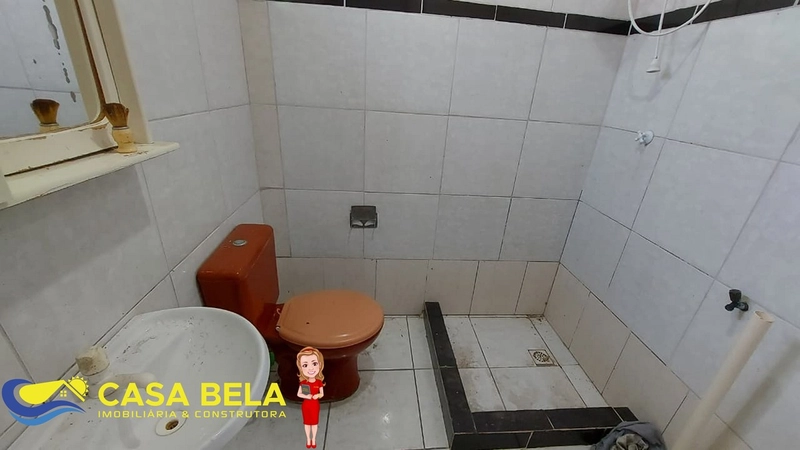 : 16ª foto da galeria de imagens do imóvel