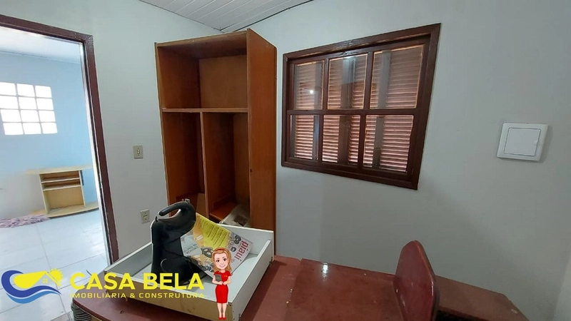 : 10ª foto da galeria de imagens do imóvel