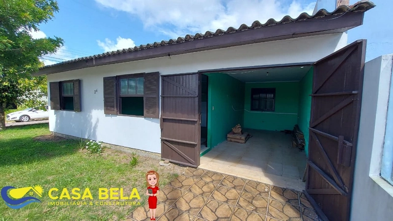 : 3ª foto da galeria de imagens do imóvel