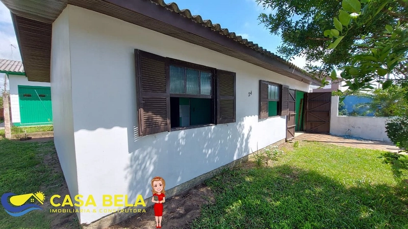 : 5ª foto da galeria de imagens do imóvel