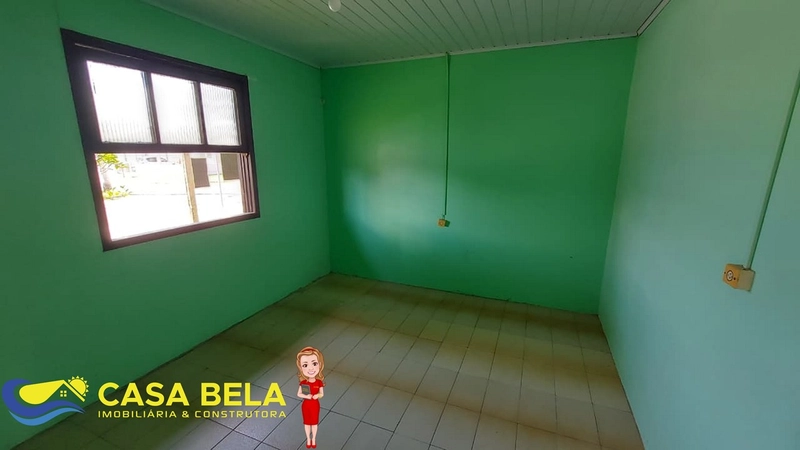 : 11ª foto da galeria de imagens do imóvel