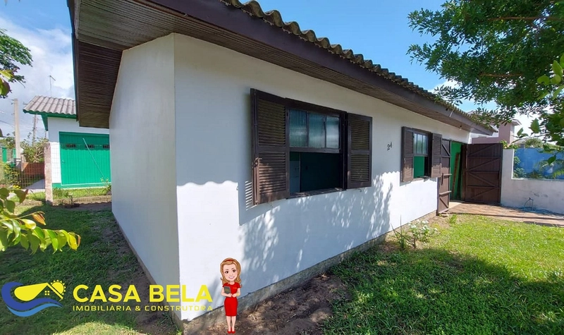 : 6ª foto da galeria de imagens do imóvel