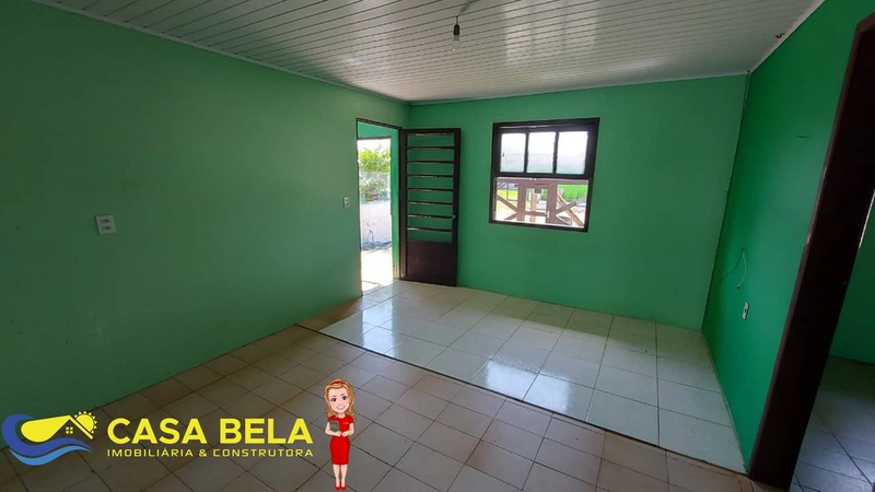 : 10ª foto da galeria de imagens do imóvel