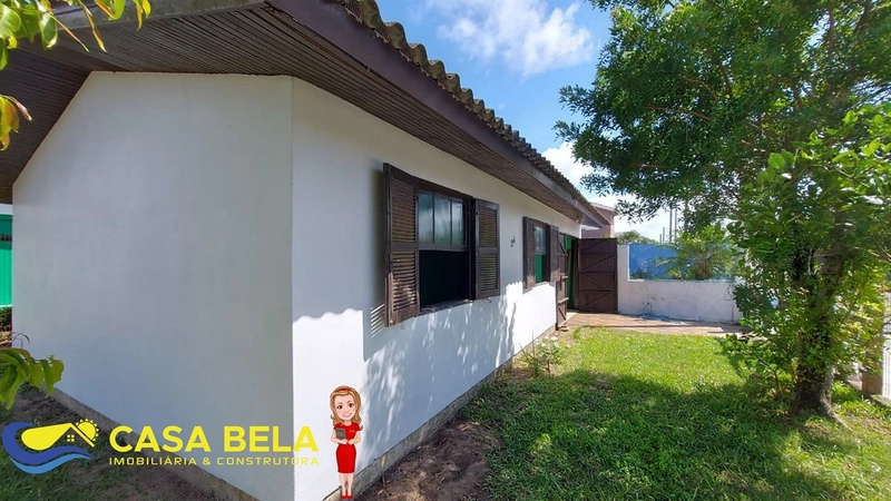 : 21ª foto da galeria de imagens do imóvel