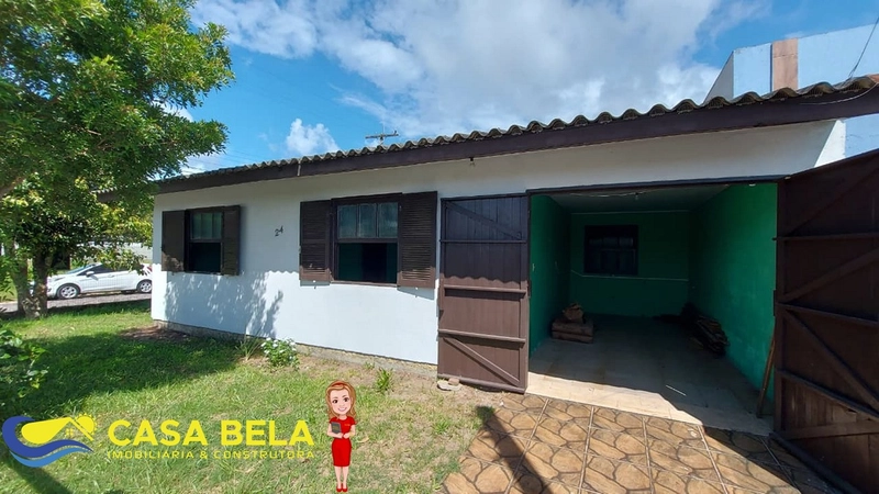 : 2ª foto da galeria de imagens do imóvel