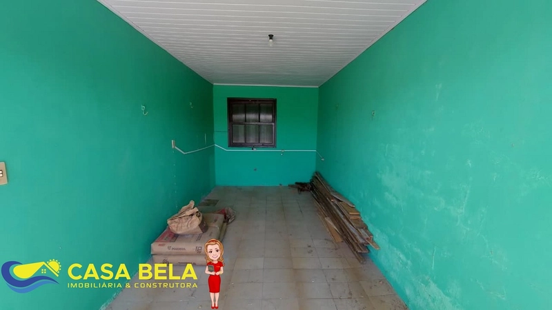 : 17ª foto da galeria de imagens do imóvel