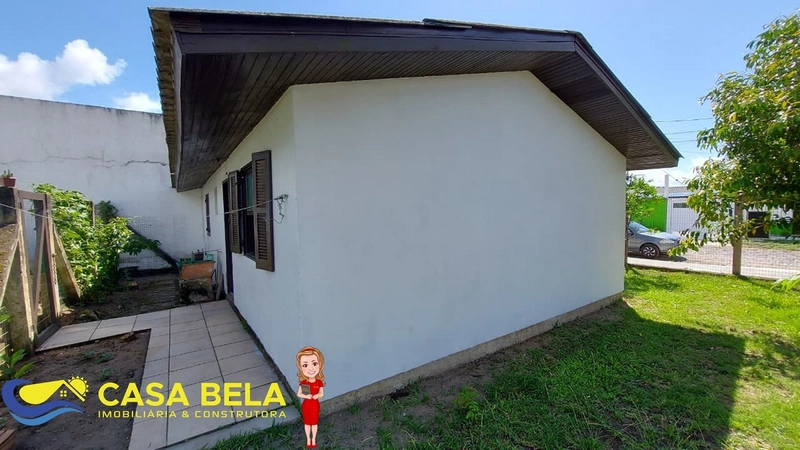 : 22ª foto da galeria de imagens do imóvel