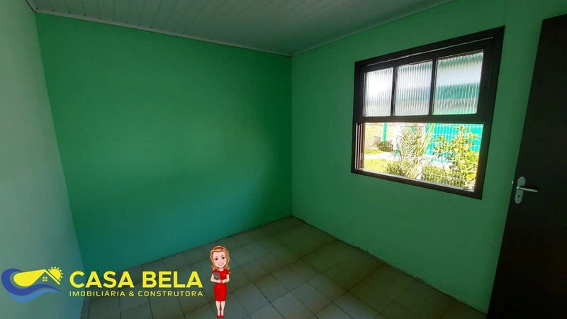 : 16ª foto da galeria de imagens do imóvel