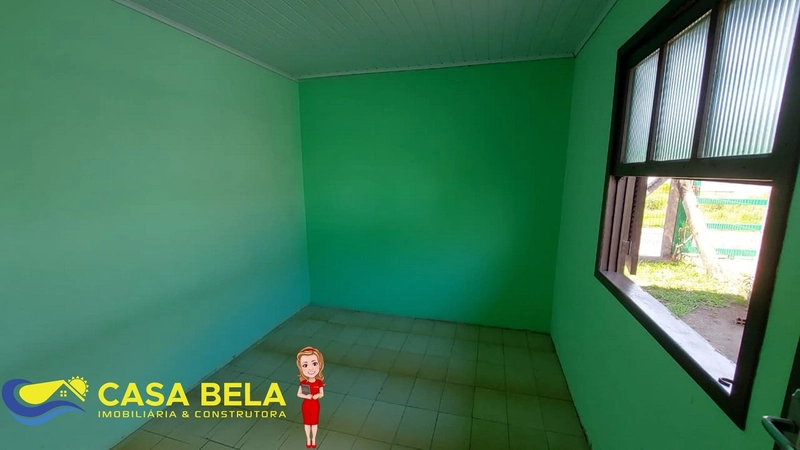 : 12ª foto da galeria de imagens do imóvel