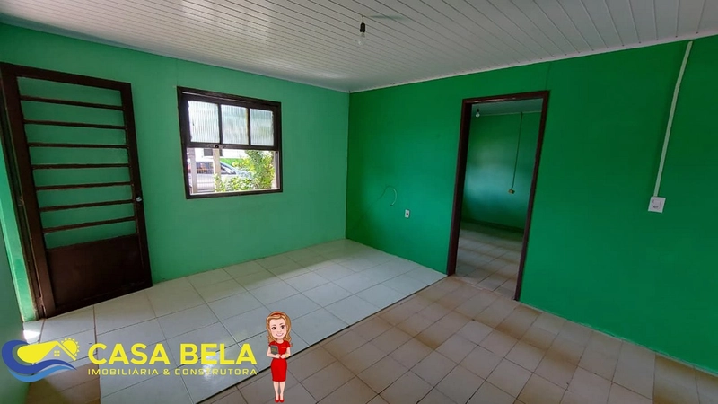 : 7ª foto da galeria de imagens do imóvel