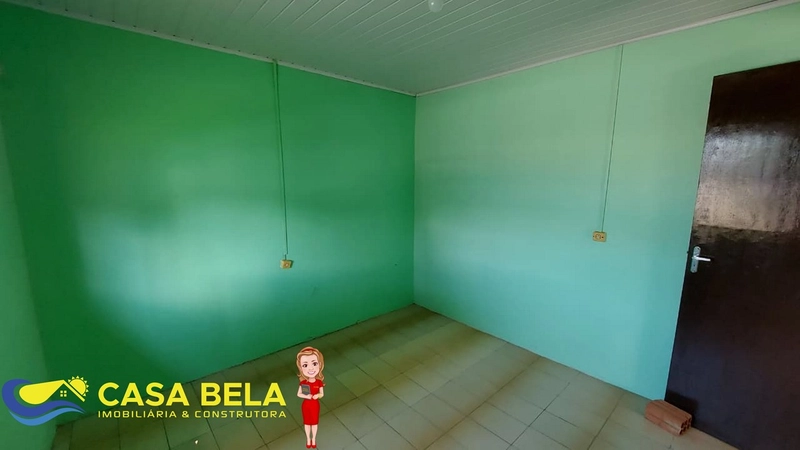 : 15ª foto da galeria de imagens do imóvel