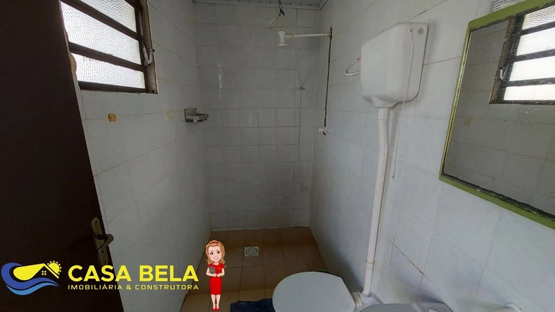 : 18ª foto da galeria de imagens do imóvel