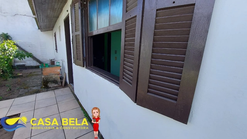 : 20ª foto da galeria de imagens do imóvel