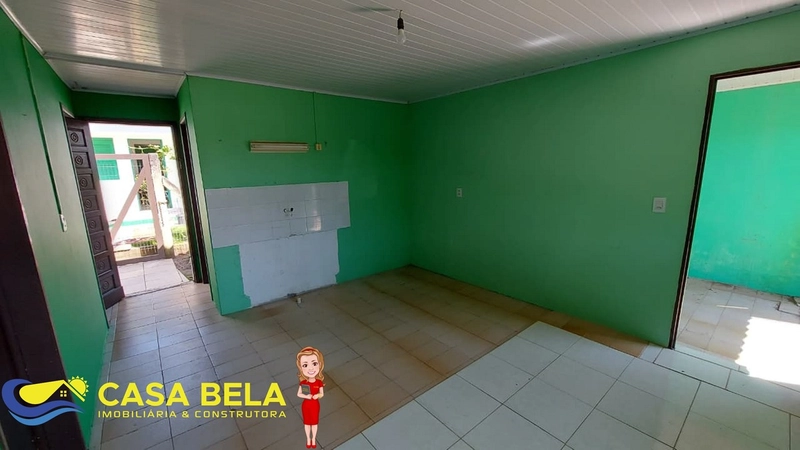 : 8ª foto da galeria de imagens do imóvel