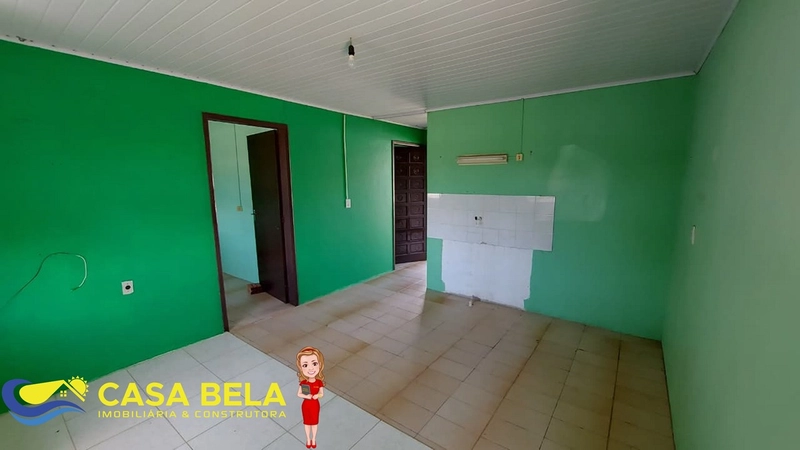 : 9ª foto da galeria de imagens do imóvel