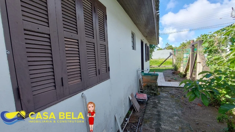 : 19ª foto da galeria de imagens do imóvel