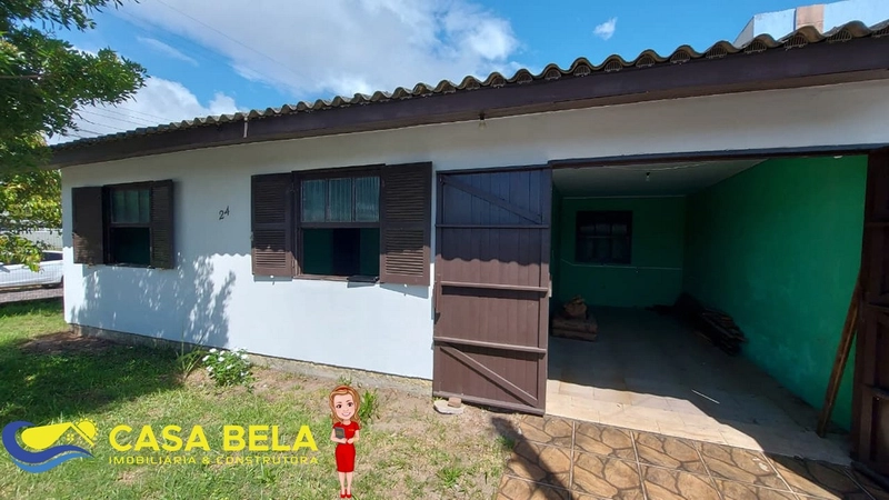 : 4ª foto da galeria de imagens do imóvel