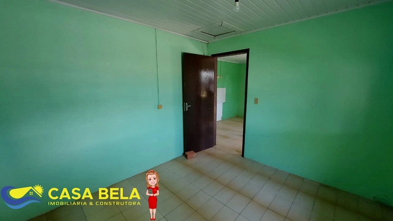 : 13ª foto da galeria de imagens do imóvel