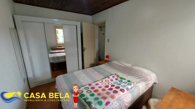 : 24ª foto da galeria de imagens do imóvel