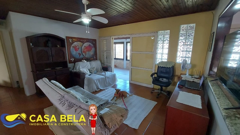 : 11ª foto da galeria de imagens do imóvel