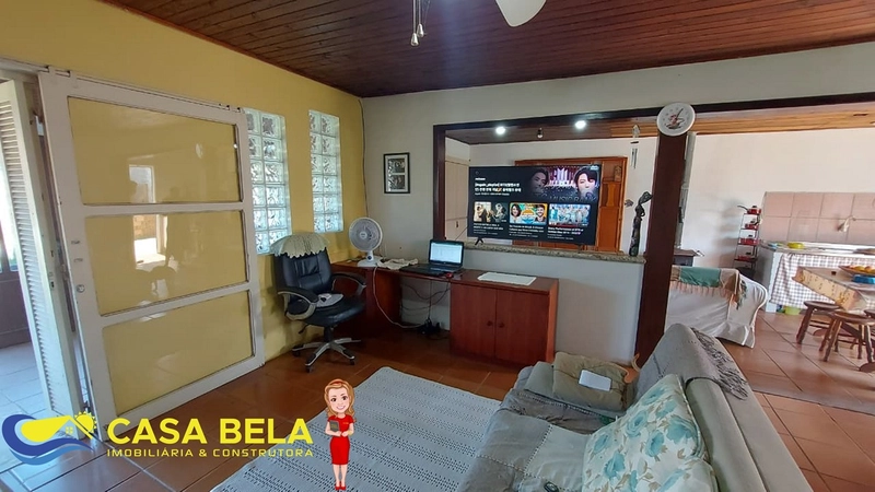 : 13ª foto da galeria de imagens do imóvel