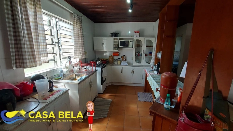 : 15ª foto da galeria de imagens do imóvel