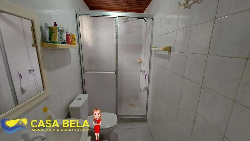 : 26ª foto da galeria de imagens do imóvel