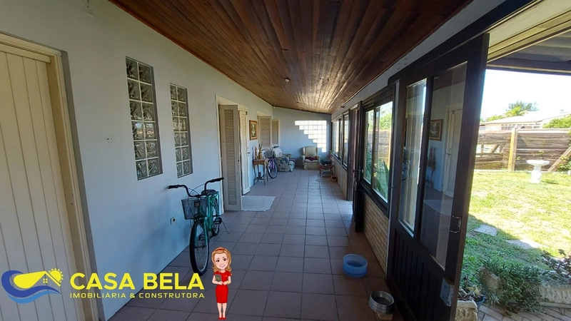 : 8ª foto da galeria de imagens do imóvel