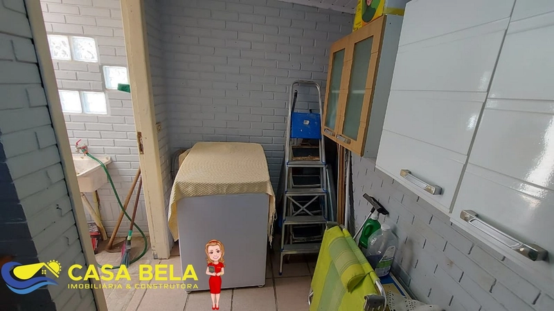 : 28ª foto da galeria de imagens do imóvel