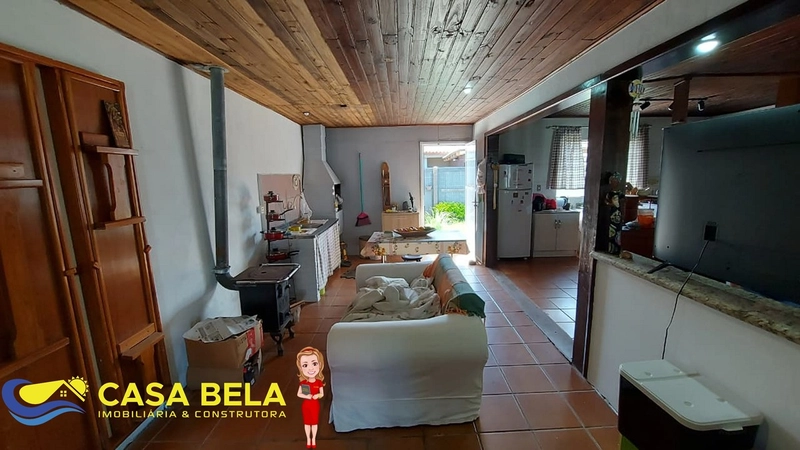 : 10ª foto da galeria de imagens do imóvel