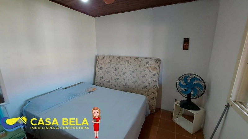 : 21ª foto da galeria de imagens do imóvel