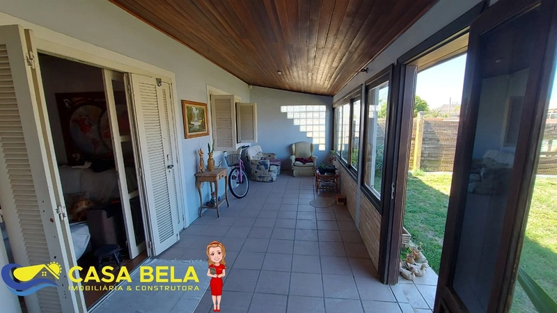 : 7ª foto da galeria de imagens do imóvel