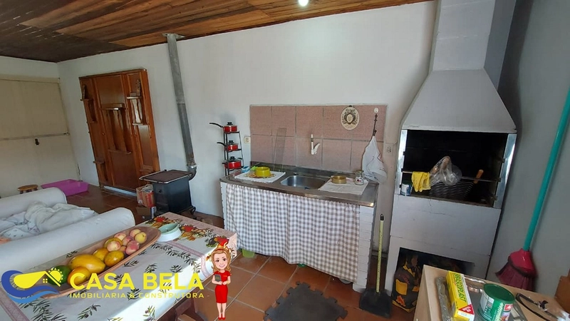 : 19ª foto da galeria de imagens do imóvel