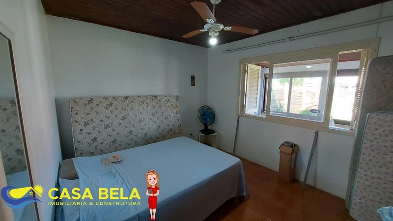 : 20ª foto da galeria de imagens do imóvel