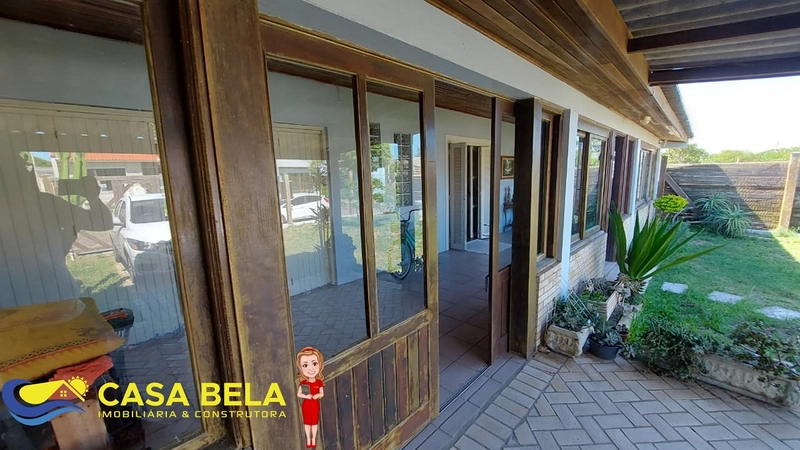 : 5ª foto da galeria de imagens do imóvel