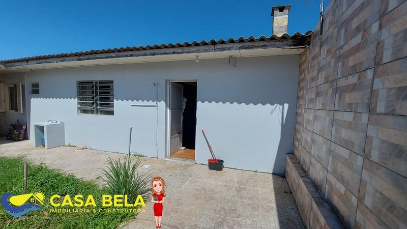 : 30ª foto da galeria de imagens do imóvel